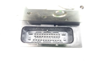 Jednotka ABS 34516856924, 34516768550   BMW X1 E84 2010