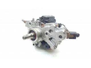 Vstřikovací čerpadlo 33100-2A700, 28231666   Hyundai i20 (PB PBT)  pro naftový motor 1.4 D4FC 1.4 CRDi 90