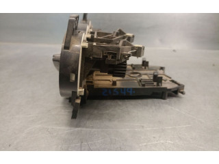 Řídící jednotka 9725025150, 9725025150   Hyundai Accent 2000