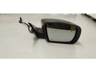 Zpětné zrcátko  Tesla Model S 2020  Gntx0910151299, 026669  
