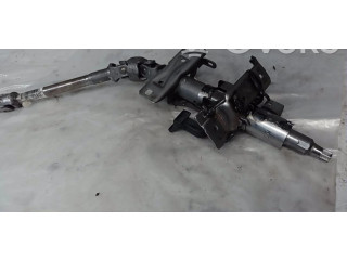  рейка  Колонка рулевая 98076762ZD   Peugeot Expert 2016 -  года