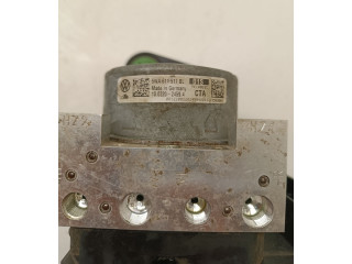 Jednotka ABS    Audi A3 8Y 2022