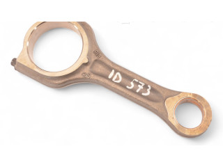 Ojnice  1628566280    Peugeot 308  1.6