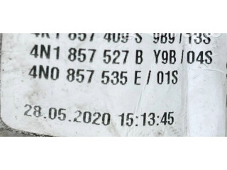 Zpětné zrcátko  Audi A6 S6 C8 4K 2021  4K1857409S  