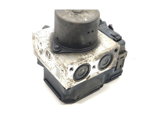 Jednotka ABS 15683707   Mazda CX-9 2012