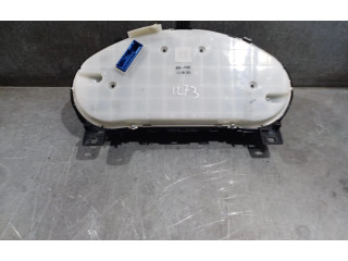 Přístrojová deska  Opel Astra J 2015 13460582  