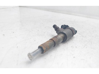 Vstřikovač 0445110252   Peugeot 207 CC     
