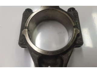 Ojnice  03L105401A, 03L105401A    Seat Leon IV  