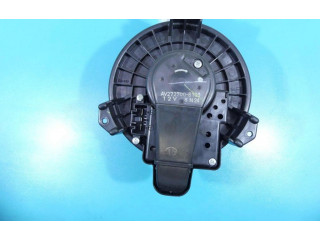 Вентилятор печки    272700-8103, IMPRK1355716   Toyota Verso