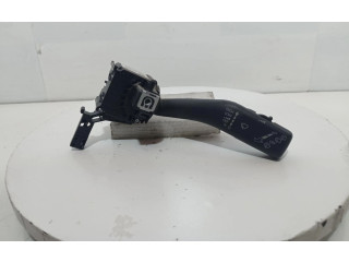 Переключатель дворников 1K0953519H   Volkswagen Scirocco