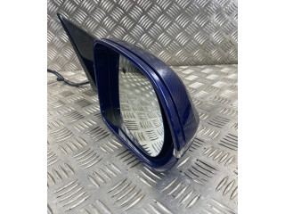 Zpětné zrcátko  Audi A8 S8 D4 4H 2011  4H1857410H  
