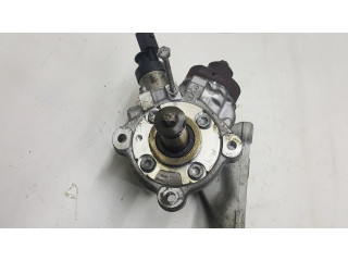 Vstřikovací čerpadlo 7797874, 779787402   BMW 3 F30 F35 F31  pro naftový motor 2.0 N47D20A 
