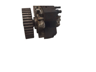 Vstřikovací čerpadlo 0445010031, 8200055072   Volvo S40, V40     