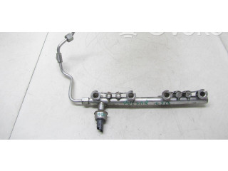 Vstřikovací lišta 175204385R   Nissan Pulsar    HRA2 