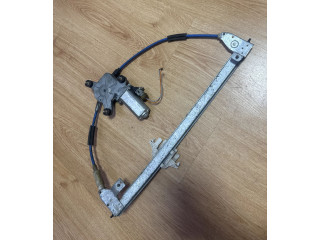 Zpětné zrcátko  Peugeot 406 1996  9615036880  