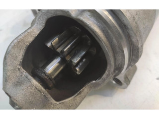 Турбина Стартер Audi A6 S6 C4 4A  059911024GX         