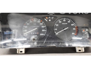 Панель приборов 9608084680   Citroen Relay II       