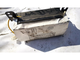 Подушка безопасности пассажира 5319169, 7056934   Mini One - Cooper R50 - 53