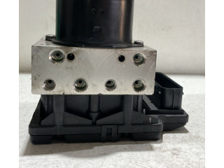 Jednotka ABS 3X6809, 3X6809   Volkswagen New Beetle 2005