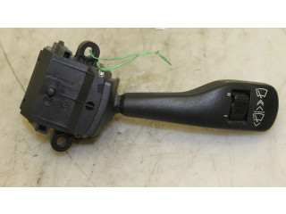 Ojnice  8363669M, 01204020    BMW 5 E39  