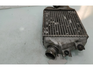 Píst SICTM0180   Subaru Forester SH     
