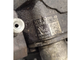 Vstřikovací čerpadlo 6C1Q9B395AD, HU2940000402   Citroen Jumper     