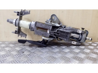    Рулевая рейка 6795345   BMW 5 F10 F11 2009-2016 года