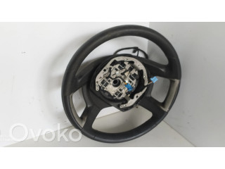 Руль Citroen C5  2008-2016 года 96829216ZD      