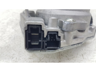    Рулевая рейка LX6C3D077, LX6C3D077EG   Ford Escape IV 2020- года