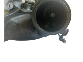 Ojnice  54399700074, 5304-970-0094    Mercedes-Benz GLK (X204)  