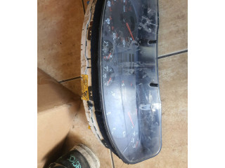Панель приборов 8D0919035R   Audi A4 S4 B5 8D       