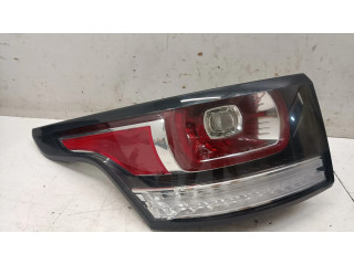 Světlo zadní  levé DK6213405BA   Land Rover Range Rover Sport L494 2015