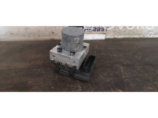 Jednotka ABS 6158945200, 58900A2210   KIA Pro Cee'd II 2012