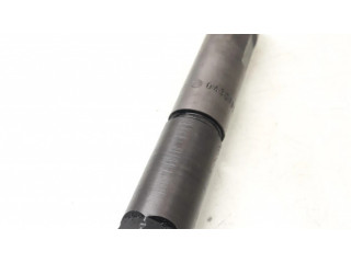 Vstřikovač 90501560, 0432193687   Opel Vectra B  pro naftový motor 2.0  