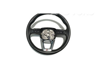 Volant Audi Q5 SQ5 2020 80A419091CF, 26729  