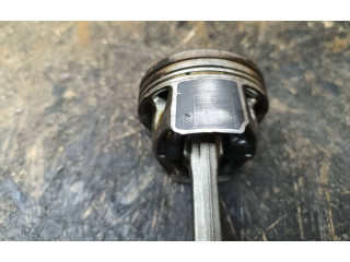 Píst CJX   Audi A3 S3 8V    CJX 