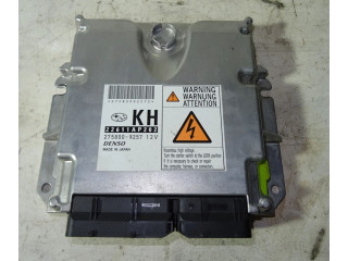 Řídící jednotka 275800-9257, 275800-9257   Subaru Forester SH 2009