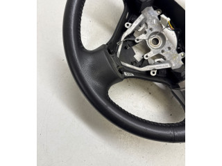Volant Subaru Legacy 2008 GS12002880  