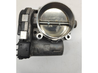Volant Dodge Challenger 2018 05184349AC, 0280750570  