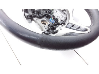 Volant Honda Civic 2006 060905C  