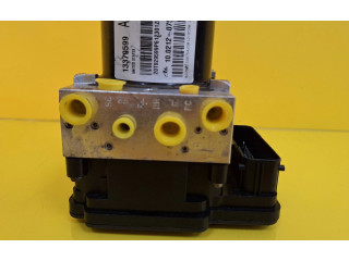 Jednotka ABS 10.0961-4532.3, 13379599AFD   Opel Astra  2011