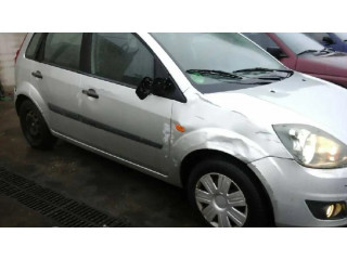 Задний фонарь      Ford Fiesta   2006-2008 года