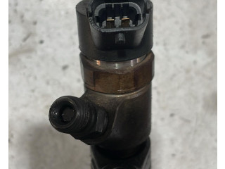 Čerpadlo oleje 0445110259, 0445110259   Peugeot 307 CC   
