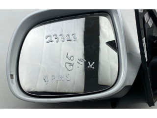 Volant Audi Q5 SQ5 2014 560007, 8R1857409C  