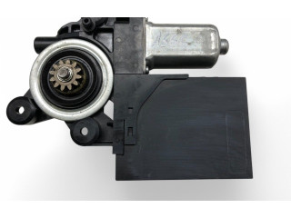 Ojnice  979037100    Volvo C30  