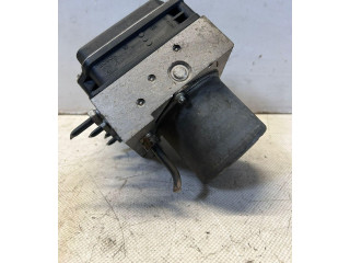 Jednotka ABS A0044315212, 0265950840   Mercedes-enz B W245 2008