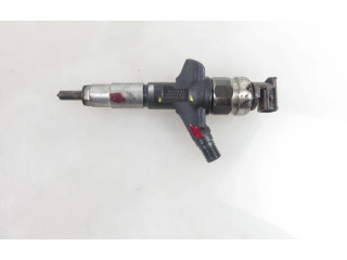 Форсунка 16613AA020, 16613AA020    Subaru Legacy  EE20Z 