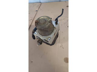 Jednotka ABS CB01437AZ, 9111517050   Mazda Premacy 2004