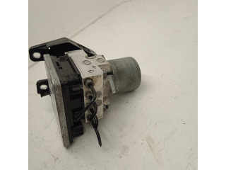 Jednotka ABS A2134313801   Mercede-Benz S C217 2018
