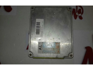 Řídící jednotka 8966114110   Toyota Supra A80 